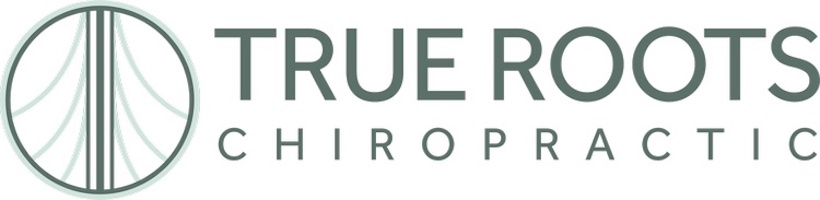 True Roots Logo